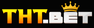 thtbet Logo